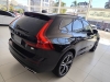 XC60 2.0 T8 R DESIGN HYBRID 4P AUTOMÁTICO - 2021 - ERECHIM