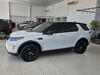 DISCOVERY SPORT 2.0 P250 SE TURBO FLEX 4P AUTOMÁTICO - 2021 - ERECHIM
