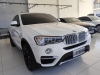 X4 2.0 28I X LINE 4X4 16V TURBO 4P AUTOMÁTICO - 2018 - ERECHIM