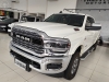 2500 LARAMIE 6.7 CD 4X4 TDI DIESEL 4P AUTOMÁTICA - 2019 - ERECHIM