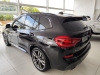 X3 3.0 M40I TURBO 24V 4P AUTOMÁTICO - 2020 - ERECHIM