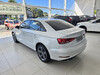 A3 1.4 TFSI PRESTIGE PLUS 16V FLEX 4P TIPTRONIC - 2019 - ERECHIM