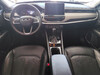 COMPASS 1.3 LONGITUDE T270 16V TURBO 4X2 FLEX 4P AUTOMÁTICO - 2023 - ERECHIM