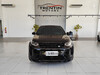 DISCOVERY SPORT 2.0 P250 R-DYNAMIC SE TURBO FLEX 4P AUTOMÁTICO - 2021 - ERECHIM