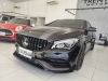 CLA 45 AMG 2.0 16V TURBOCHARGED 4P AUTOMÁTICO - 2019 - ERECHIM