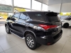HILUX SW4 2.8 SRX 4X4 16V TURBO INTERCOOLER DIESEL 4P AUTOMÁTICO - 2020 - ERECHIM