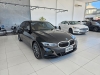 320I 2.0 SPORT GP 16V TURBO ACTIVE FLEX 4P AUTOMÁTICO - 2024 - ERECHIM