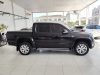 AMAROK 3.0 V6 TDI HIGHLINE CD DIESEL 4MOTION AUTOMÁTICO - 2022 - ERECHIM