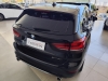 X1 2.0 16V TURBO ACTIVEFLEX SDRIVE20I X-LINE 4P AUTOMÁTICO - 2020 - ERECHIM