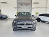 AMAROK 3.0 V6 EXTREME CD DIESEL 4X4 AT 4P AUTOMÁTICO - 2024 - ERECHIM