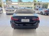 320I 2.0 SPORT GP 16V TURBO ACTIVE FLEX 4P AUTOMÁTICO - 2024 - ERECHIM