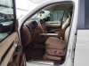 2500 LARAMIE 6.7 CD 4X4 TDI DIESEL 4P AUTOMÁTICA - 2019 - ERECHIM