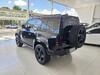 2.0 P300 90 SE AWD 4P AUTOMÁTICO - 2022 - ERECHIM