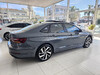 JETTA 2.0 16V TSI GLI 350 4P AUTOMÁTICO - 2021 - ERECHIM