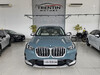 X1 2.0 SDRIVE20I X-LINE PLUS 16V TURBO 4P AUTOMÁTICO - 2024 - ERECHIM