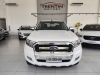 RANGER 3.2 XLT 4X4 CD 20V DIESEL 4P AUTOMÁTICO - 2017 - ERECHIM