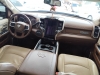 2500 LARAMIE 6.7 CD 4X4 TDI DIESEL 4P AUTOMÁTICA - 2019 - ERECHIM