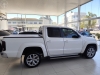 AMAROK 3.0 V6 TDI HIGHLINE CD DIESEL 4MOTION AUTOMÁTICO - 2018 - ERECHIM