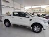 RANGER 3.2 XLT 4X4 CD 20V DIESEL 4P AUTOMÁTICO - 2017 - ERECHIM