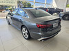 A4 2.0 TFSI PRESTIGE PLUS SEDAN 4P AUTOMÁTICO - 2021 - ERECHIM