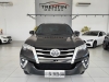 HILUX SW4 2.8 SRX 4X4 16V TURBO INTERCOOLER DIESEL 4P AUTOMÁTICO - 2019 - ERECHIM