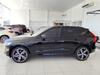 XC60 2.0 T8 R DESIGN HYBRID 4P AUTOMATICO - 2021 - ERECHIM