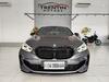 M 135I 2.0 16V TURBO 4P AUTOMATICO - 2020 - ERECHIM