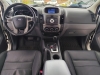 RANGER 3.2 LIMITED 4X4 CD 20V DIESEL 4P AUTOMÁTICO - 2015 - ERECHIM