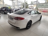 FUSION 2.0 SEL 16V ECOBOOST 4P AUTOMÁTICO - 2017 - ERECHIM
