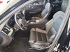 XC60 2.0 T8 R DESIGN HYBRID 4P AUTOMÁTICO - 2021 - ERECHIM