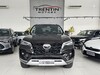 HILUX SW4 2.8 SRX 4X4 7 LUGARES 16V TURBO INTERCOOLER DIESEL 4P AUTOMÁTICO - 2024 - ERECHIM