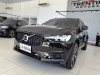 XC60 2.0 T8 R DESIGN HYBRID 4P AUTOMÁTICO - 2021 - ERECHIM