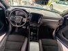 XC 40 1.5 T5 HÍBRIDO R-DESIGN FWD - 2021 - ERECHIM
