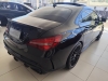 CLA 45 AMG 2.0 16V TURBOCHARGED 4P AUTOMÁTICO - 2019 - ERECHIM