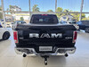 CLASSIC 5.7 LARAMIE V8 HEMI 4P AUTOMÁTICA - 2023 - ERECHIM