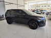 DISCOVERY SPORT 2.0 P250 R-DYNAMIC SE TURBO FLEX 4P AUTOMÁTICO - 2021 - ERECHIM