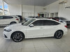CIVIC 2.0 TOURING 16V HÍBRIDO 4P AUTOMÁTICO - 2024 - ERECHIM
