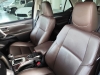 HILUX SW4 2.8 SRX 4X4 16V TURBO INTERCOOLER DIESEL 4P AUTOMÁTICO - 2019 - ERECHIM
