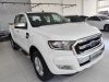 RANGER 3.2 XLT 4X4 CD 20V DIESEL 4P AUTOMÁTICO - 2017 - ERECHIM