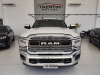 2500 LARAMIE 6.7 CD 4X4 TDI DIESEL 4P AUTOMÁTICA - 2019 - ERECHIM