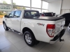 RANGER 3.2 XLT 4X4 CD 20V DIESEL 4P AUTOMÁTICO - 2017 - ERECHIM