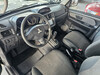 PAJERO TR4 2.0 4X4 16V 140CV FLEX 4P AUTOMÁTICO - 2015 - ERECHIM