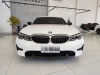 320I 2.0 SPORT GP 16V TURBO ACTIVE FLEX 4P AUTOMÁTICO - 2020 - ERECHIM