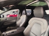 XC60 2.0 T8 ULTIMATE DARK AWD HIBRIDO 4P AUTOMÁTICO  - 2023 - ERECHIM