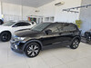 T-CROSS 1.4 HIGHLINE TSI 16V FLEX 4P AUTOMÁTICO - 2022 - ERECHIM
