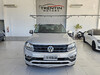 AMAROK 2.0 SE 4X4 CD 16V TURBO INTERCOOLER DIESEL 4P MANUAL - 2017 - ERECHIM