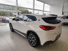 X2 2.0 XDRIVE20I M SPORT 4P AUTOMATICO - 2019 - ERECHIM
