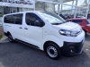 JUMPY 1.5 VITRE BLUE HDI DIESEL MANUAL - 2022 - ERECHIM