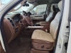 2500 LARAMIE 6.7 CD 4X4 TDI DIESEL 4P AUTOMÁTICA - 2019 - ERECHIM