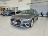 A4 2.0 TFSI PRESTIGE PLUS SEDAN 4P AUTOMÁTICO - 2021 - ERECHIM